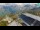Webcam in Velika Planina, 6.1 mi away