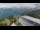 Webcam in Velika Planina, 0.7 mi away