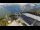 Webcam in Velika Planina, 15.8 km