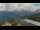 Webcam in Velika Planina, 3.2 mi away