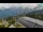 Webcam in Velika Planina, 8.2 km