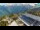 Webcam in Velika Planina, 0.4 mi away
