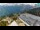 Webcam in Velika Planina, 8.3 mi away