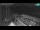 Webcam in Velika Planina, 3.3 mi away