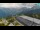 Webcam in Velika Planina, 3.2 mi away