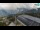 Webcam in Velika Planina, 21.4 km entfernt