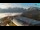 Webcam in Velika Planina, 6.1 mi away