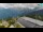 Webcam in Velika Planina, 8.2 km