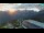 Webcam in Velika Planina, 26.6 km entfernt
