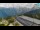 Webcam in Velika Planina, 8.2 km
