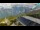 Webcam in Velika Planina, 8.3 mi away
