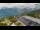 Webcam in Velika Planina, 21.4 km entfernt