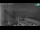 Webcam in Velika Planina, 21.8 km