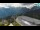 Webcam in Velika Planina, 8.3 mi away