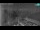 Webcam in Velika Planina, 8.2 km