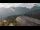 Webcam in Velika Planina, 21.4 km