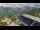 Webcam in Velika Planina, 8.4 mi away