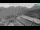Webcam in Velika Planina, 3.3 mi away