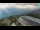 Webcam in Velika Planina, 0.4 mi away