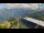 Webcam in Velika Planina, 1.7 km entfernt