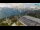 Webcam in Velika Planina, 3.3 mi away