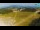 Webcam in Velika Planina, 1.7 km