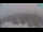 Webcam in Velika Planina, 2.9 mi away
