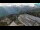 Webcam in Velika Planina, 6.1 mi away