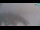 Webcam in Velika Planina, 3.2 mi away