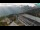Webcam in Velika Planina, 8.2 km