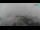 Webcam in Velika Planina, 3.3 mi away