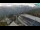 Webcam in Velika Planina, 8.3 mi away