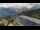 Webcam in Velika Planina, 8.2 km entfernt