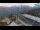 Webcam in Velika Planina, 21.4 km