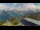 Webcam in Velika Planina, 2.9 mi away