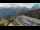 Webcam in Velika Planina, 3.2 mi away