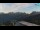 Webcam in Velika Planina, 3.2 mi away