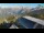 Webcam in Velika Planina, 21.8 km