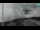 Webcam in Velika Planina, 0.4 mi away