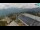Webcam in Velika Planina, 6.1 mi away