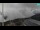 Webcam in Velika Planina, 1.1 km