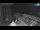 Webcam in Velika Planina, 8.6 km