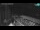 Webcam in Velika Planina, 3.3 mi away