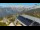 Webcam in Velika Planina, 8.5 km