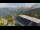 Webcam in Velika Planina, 6.1 mi away