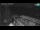 Webcam in Velika Planina, 8.6 km
