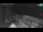 Webcam in Velika Planina, 21.8 km