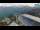 Webcam in Velika Planina, 3.3 mi away