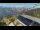 Webcam in Velika Planina, 8.5 km