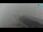 Webcam in Velika Planina, 21.3 km